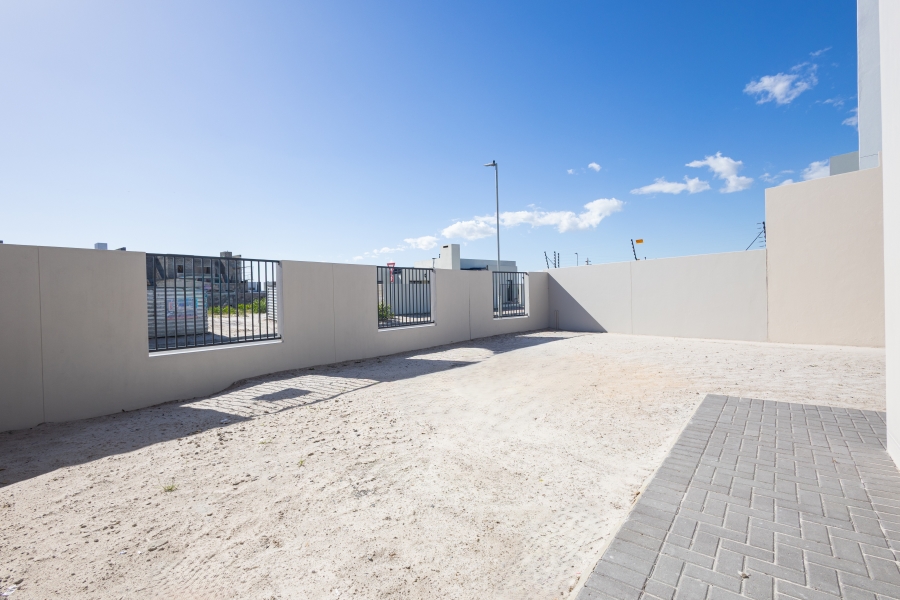 4 Bedroom Property for Sale in Sandown Western Cape